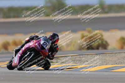 media/Oct-08-2022-SoCal Trackdays (Sat) [[1fc3beec89]]/Turn 14 (1050am)/